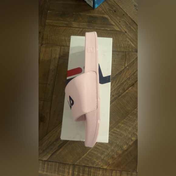 Fila Drifter slides - Picture 2 of 4